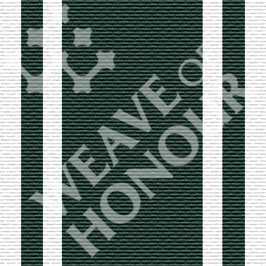 Ambulance Service Long Service & Good Conduct